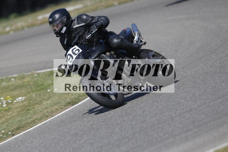 /31 02.08.2026  TIMMOT ADR/Gruppe C/196